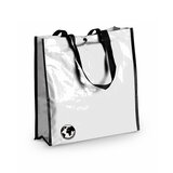 Tasche Idcle