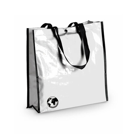 Tasche Idcle