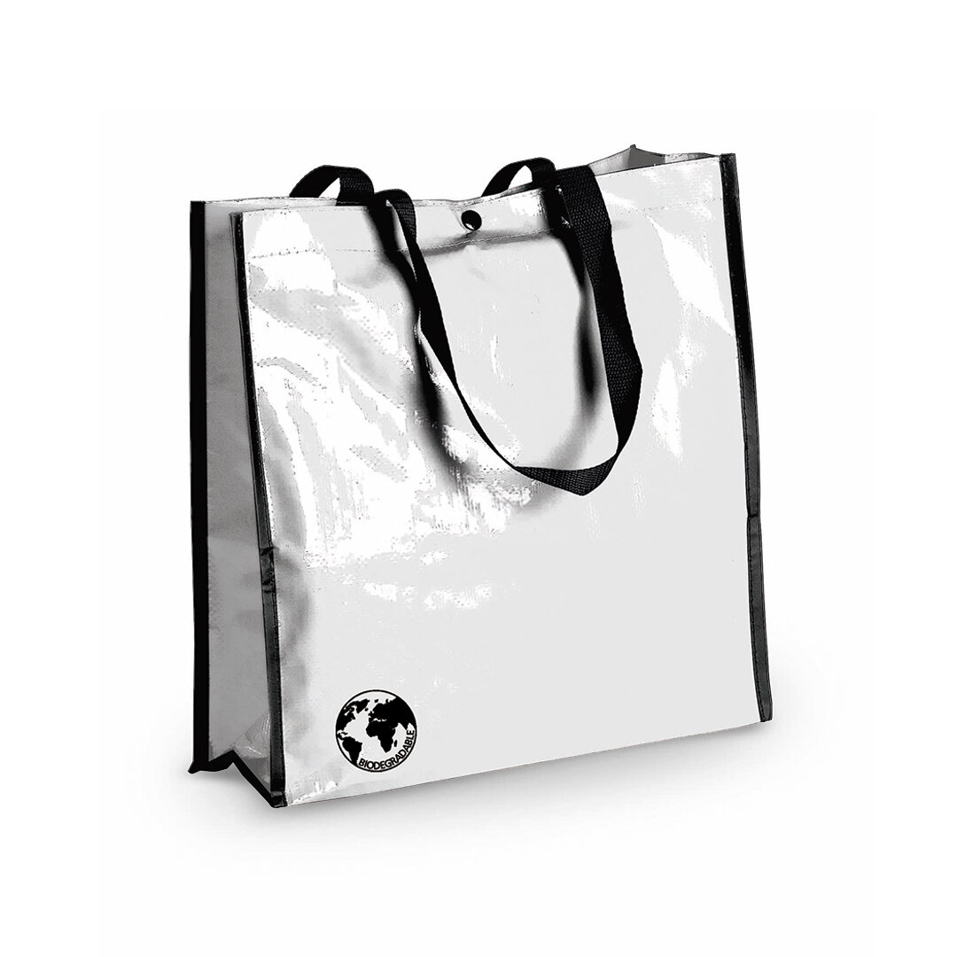Tasche Idcle