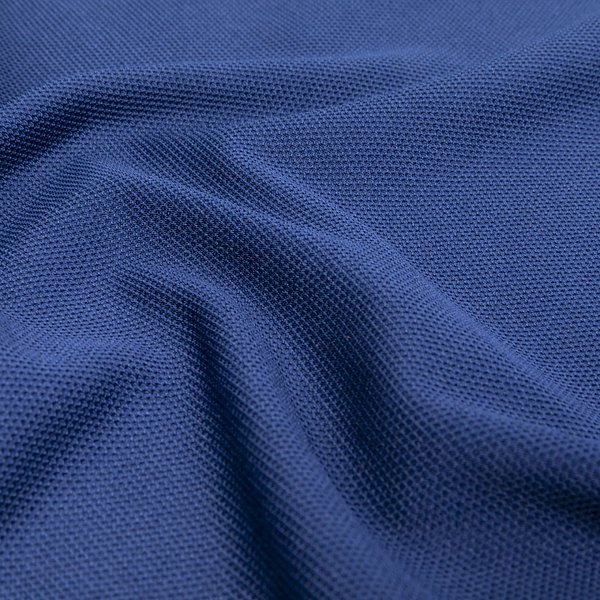 Polo-Shirt Idbon
