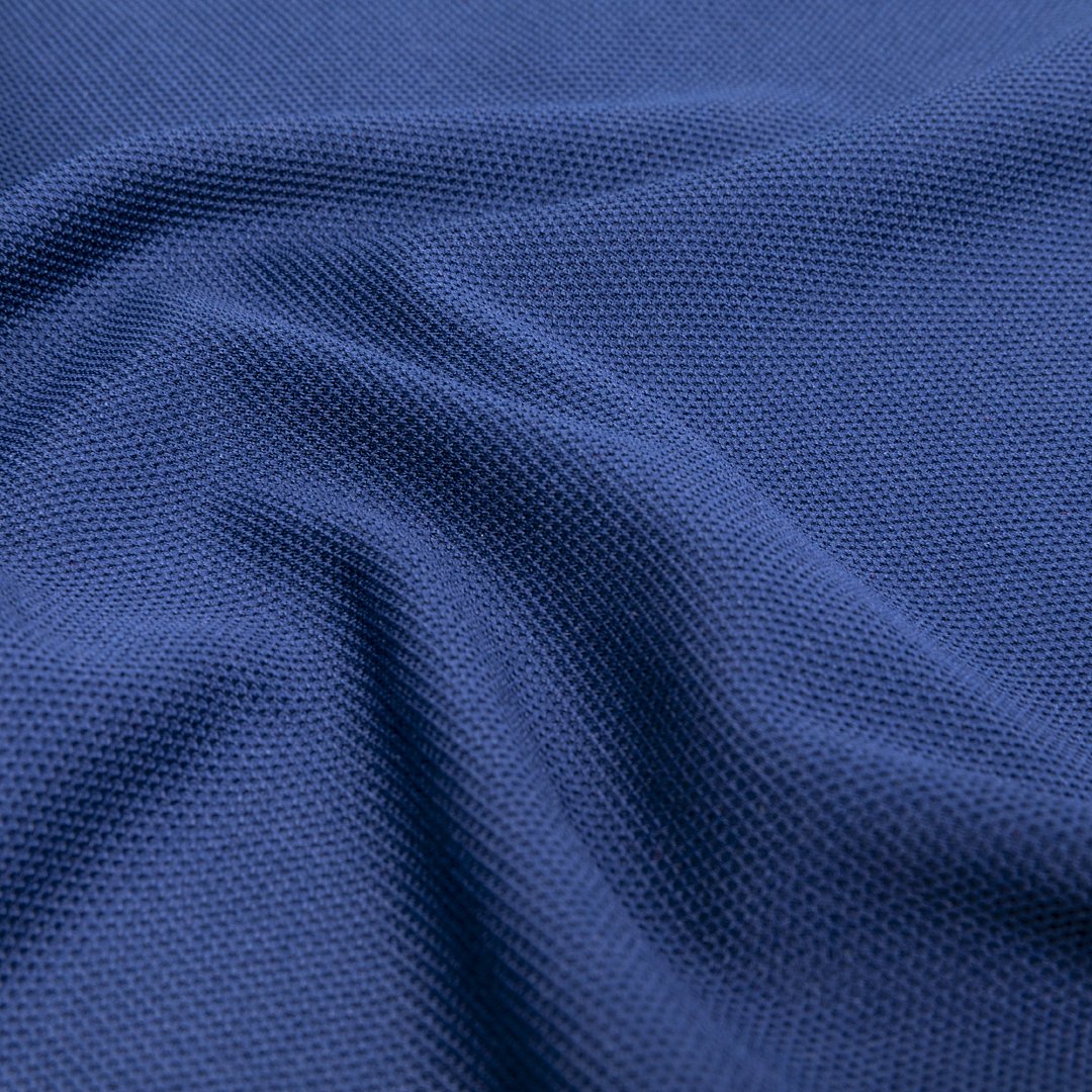 Polo-Shirt Idbon