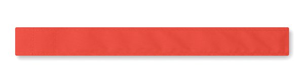 23 Regenschirm Elitas