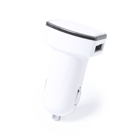 GPS USB Autoladegerät Idter