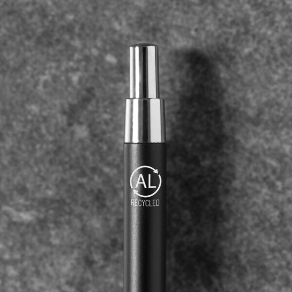 Kugelschreiber Idcio