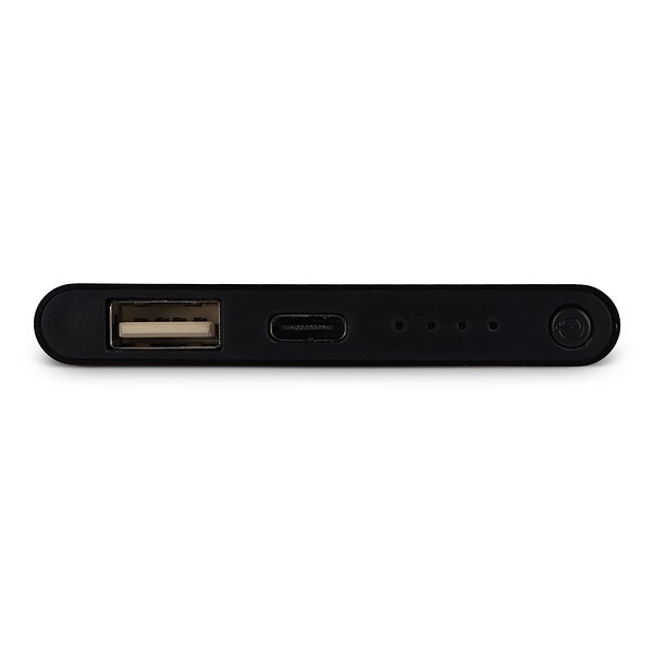 Enera Powerbank USB-C 4.000 mAh R-AL Leendy