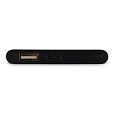 Enera Powerbank USB-C 4.000 mAh R-AL Leendy