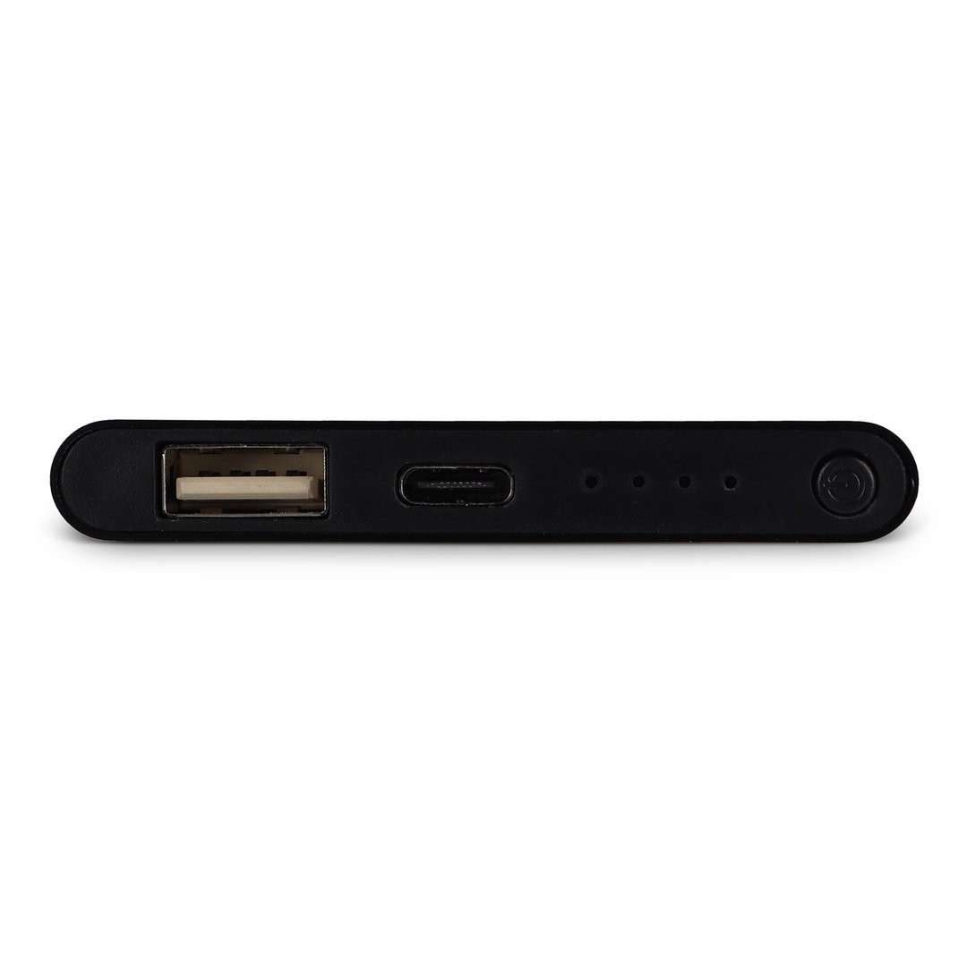 Enera Powerbank USB-C 4.000 mAh R-AL Leendy