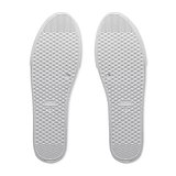 Sneakers aus PU 46 Merdix