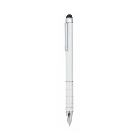 Kugelschreiber Pointer Idnox