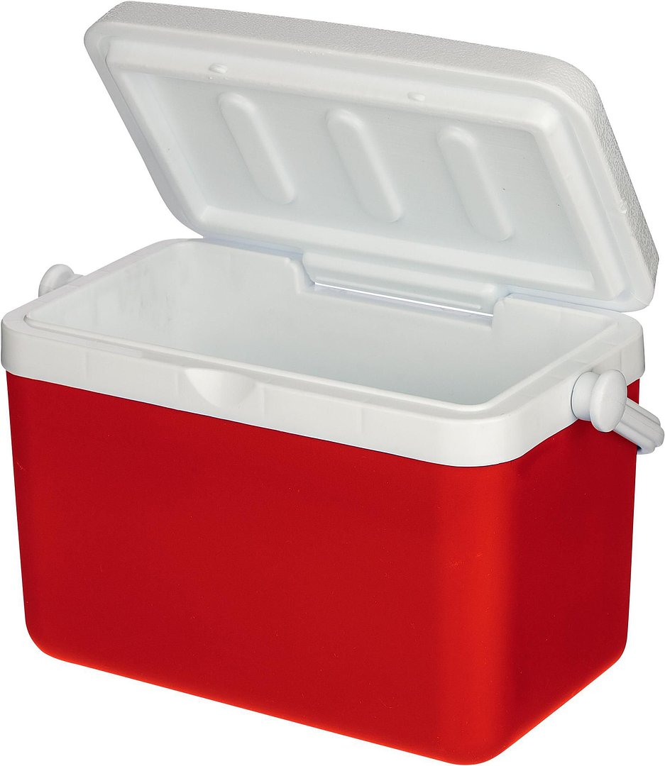 Kühlbox 4 Liter Uongn