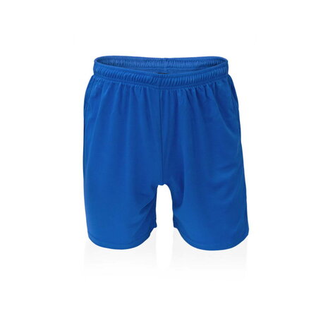 Shorts Idrox