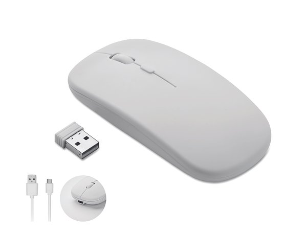 Optische Mouse Netovin