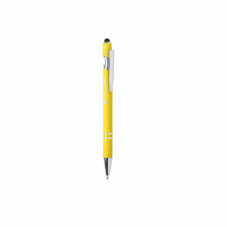 Kugelschreiber Pointer Idkor
