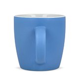 Becher York 350ml Bigelix