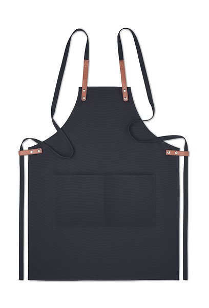 Küchenschürze Organic Cotton Jovia