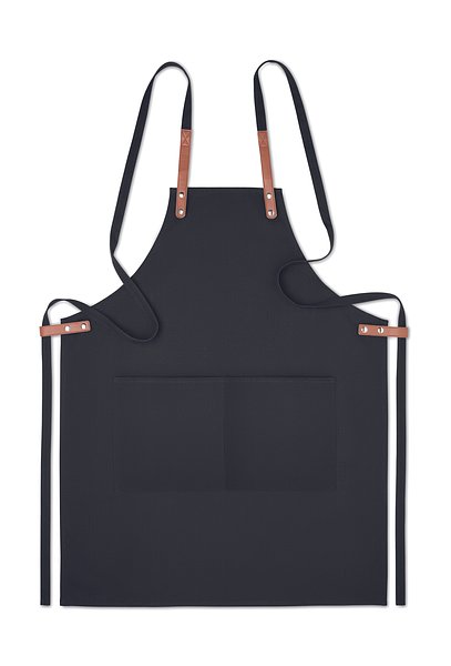 Küchenschürze Organic Cotton Jovia