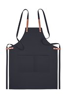 Küchenschürze Organic Cotton Jovia