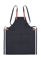 Küchenschürze Organic Cotton Jovia