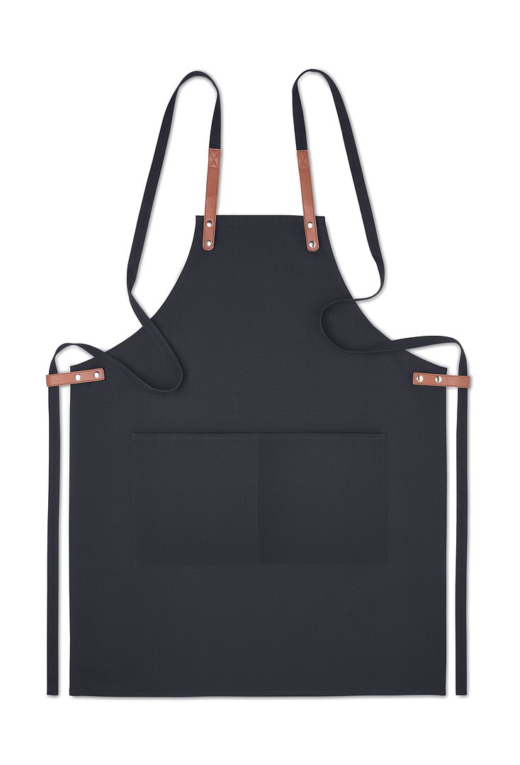 Küchenschürze Organic Cotton Jovia