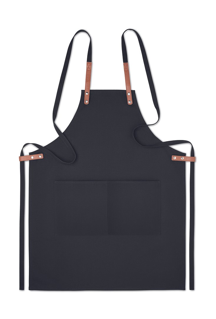 Küchenschürze Organic Cotton Jovia