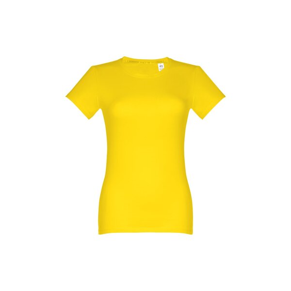 Damen T-shirt Dori