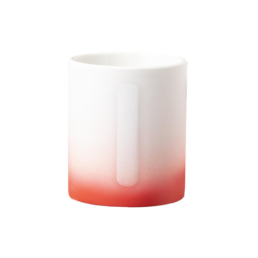 Sublimations Tasse Idira