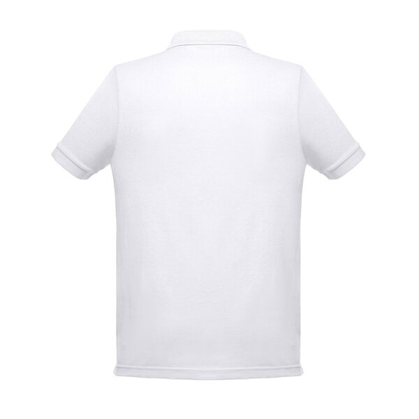 Herren Poloshirt Nignanst