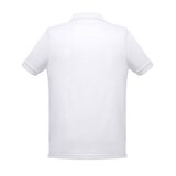 Herren Poloshirt Nignanst