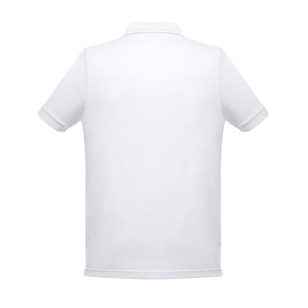 Herren Poloshirt Nignanst
