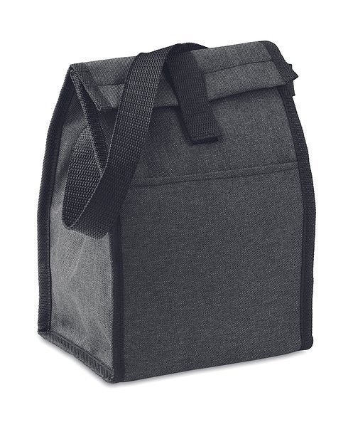 Lunch-Tasche 600D RPET Renst