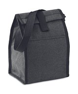 Lunch-Tasche 600D RPET Renst