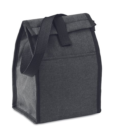 Lunch-Tasche 600D RPET Renst