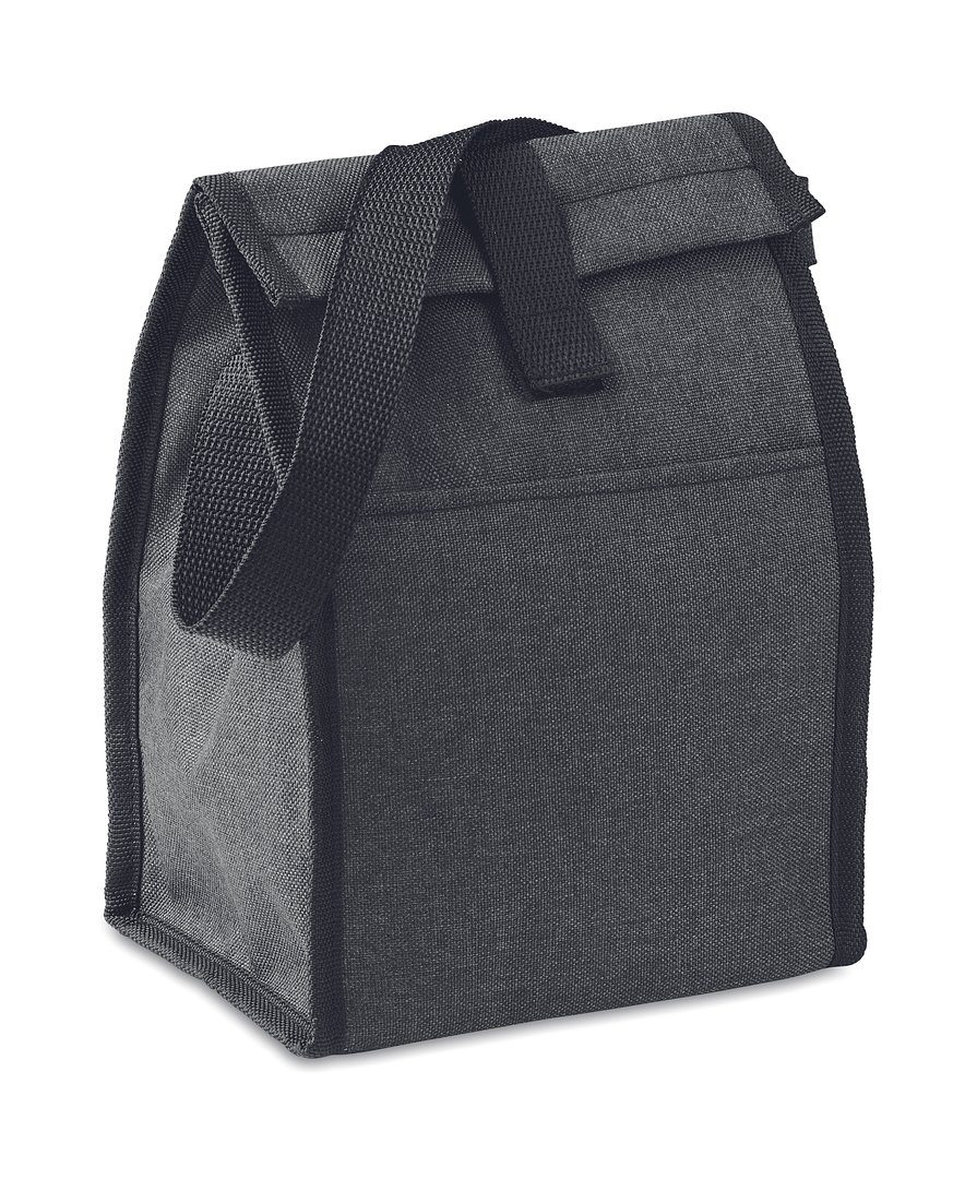 Lunch-Tasche 600D RPET Renst