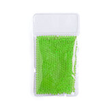 Wärme-Kälte Pflaster Idbly