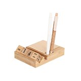 Notizzettelbox Ewiger Kalender Idex