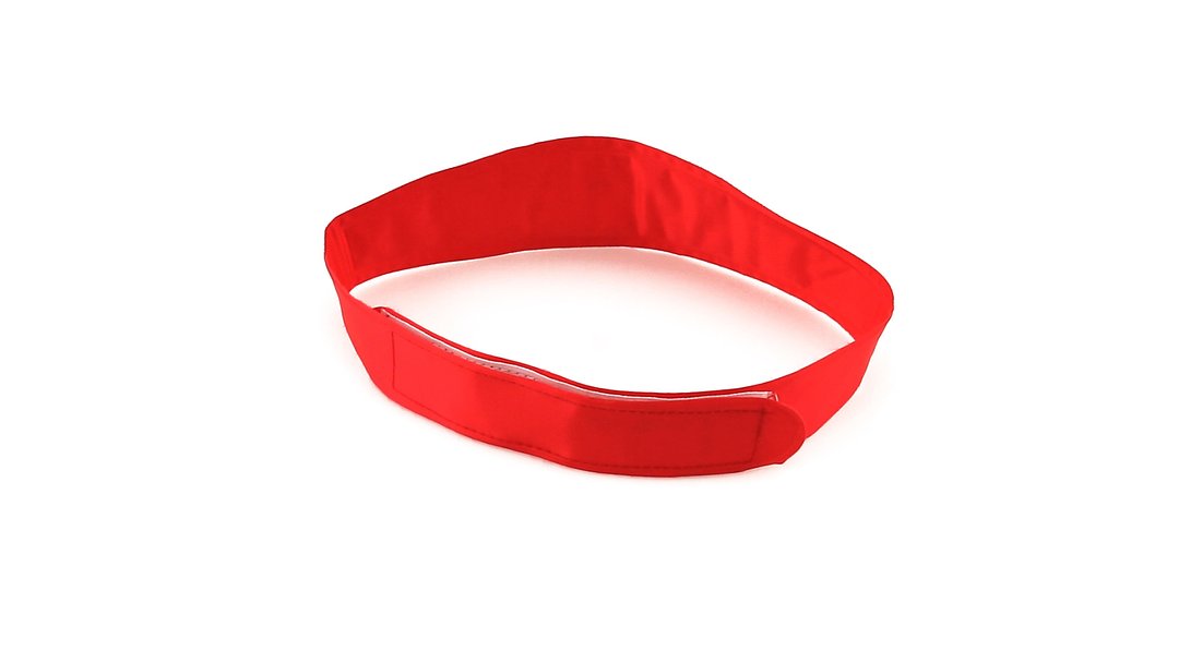 Thermisches Band Idore