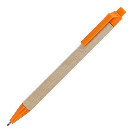 Papierkugelschreiber Onis