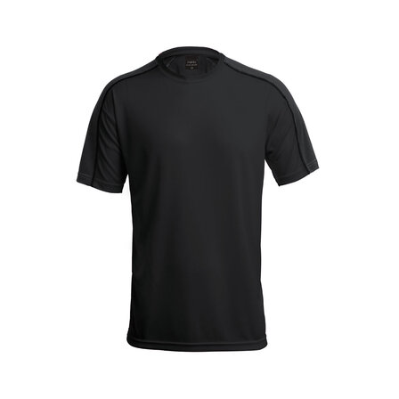 Kinder T-Shirt Idmic