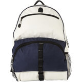 Rucksack 23L - Urena