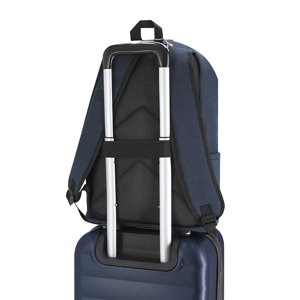 Rucksack Idion