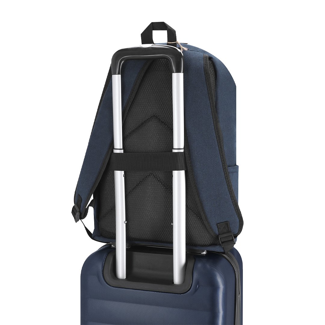 Rucksack Idion