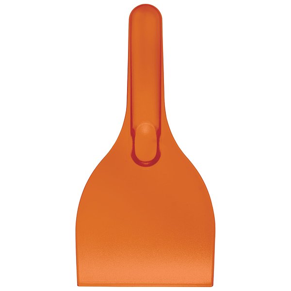 Eiskratzer gefrostet Benias