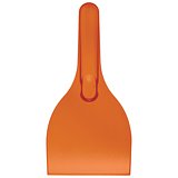 Eiskratzer gefrostet Benias