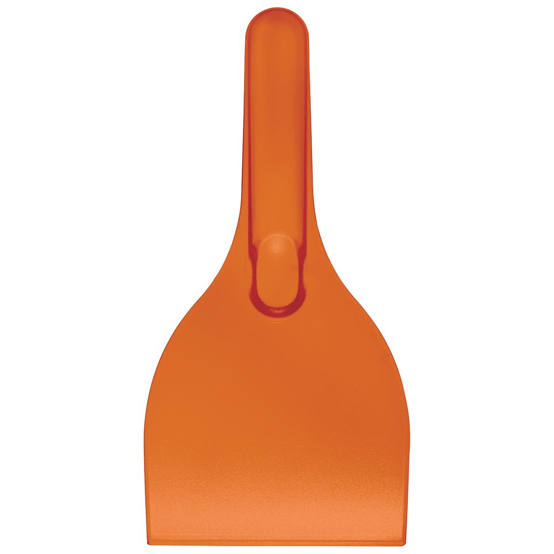 Eiskratzer gefrostet Benias