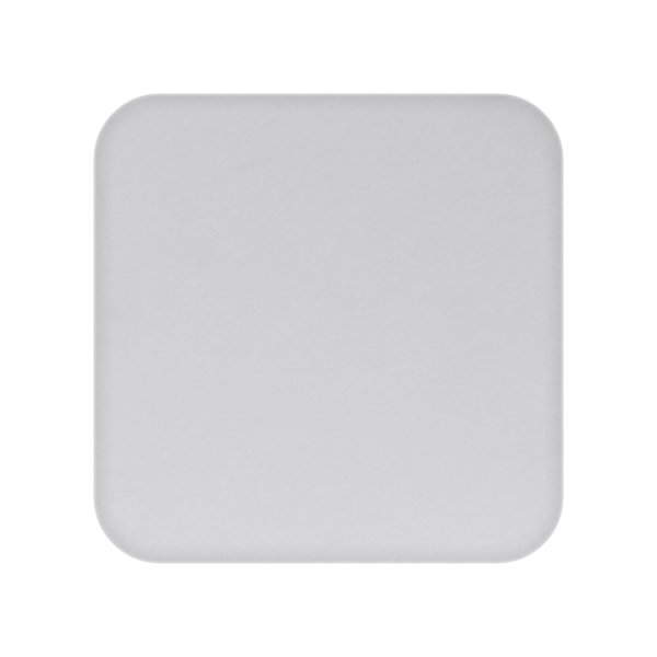 USB KFZ-Ladegerät 2,1A Lorsin