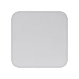 USB KFZ-Ladegerät 2,1A Lorsin