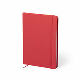 Notizblock Idoto A5 Format