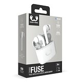 Twins Fuse - True Wireless earbuds Chtolen
