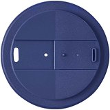 POP 350 ml isolierter Trinkbecher mit auslaufsicherem Deckel - Nica