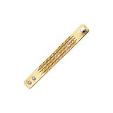 Armband Idany